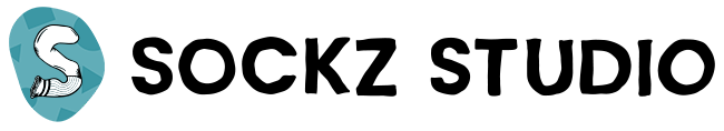 sockz-site-logo-1