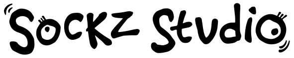 sockz-site-logo-2023